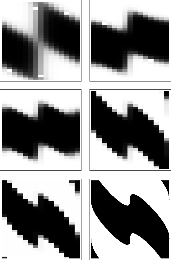 \begin{figure}\epsfxsize =5.in
\begin{center}
\leavevmode
\epsffile{test32.eps}
\singlespacing
\normalspacing
\end{center}
\end{figure}