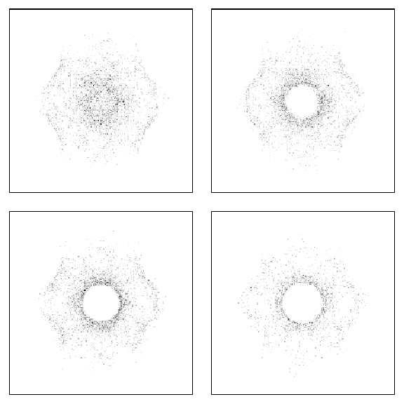 \begin{figure}\epsfxsize =5.0in
\begin{center}
\leavevmode
\epsffile{critsurf.eps}
\singlespacing
\normalspacing
\end{center}
\end{figure}