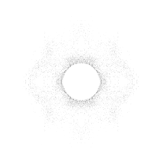 \begin{figure}\epsfxsize =6.0in
\begin{center}
\leavevmode
\epsffile{cs320050.eps}
\singlespacing
\normalspacing
\end{center}
\end{figure}