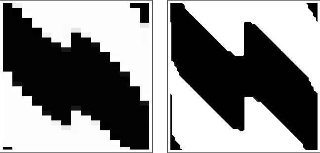 \begin{figure}
\centering
\epsffile{vorcomp.eps}
\singlespacing
\normalspacing
\end{figure}