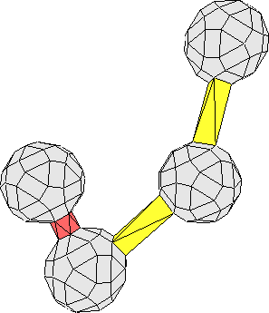 \begin{figure}
\begin{center}
\leavevmode\epsfysize =3.in
\epsffile{acolors.eps}
\singlespacing
\normalspacing
\end{center}
\end{figure}