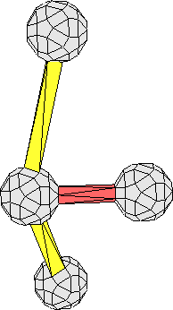 \begin{figure}
\begin{center}
\leavevmode\epsfysize =3.in
\epsffile{acolors2.eps}
\singlespacing
\normalspacing
\end{center}
\end{figure}