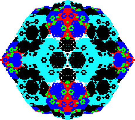 \begin{figure}
\begin{center}
\leavevmode\epsfxsize =4.in
\epsffile{adnopurple.eps}
\singlespacing
\normalspacing
\end{center}
\end{figure}