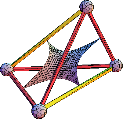 \begin{figure}
\begin{center}
\leavevmode\epsfxsize =3.5in
\epsffile{bt1patch.eps}
\end{center}
\end{figure}