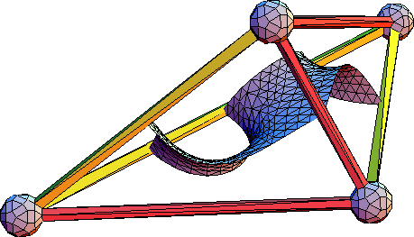 \begin{figure}
\begin{center}
\leavevmode\epsfxsize =4.in
\epsffile{bt3patch.eps}
\end{center}
\end{figure}