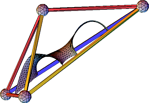 \begin{figure}
\begin{center}
\leavevmode\epsfxsize =4.5in
\epsffile{t2patch.eps}
\end{center}
\end{figure}