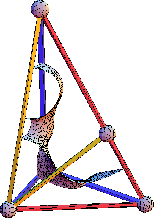 \begin{figure}
\begin{center}
\leavevmode\epsfxsize =4.5in
\epsffile{bt4patch.eps}
\end{center}
\end{figure}