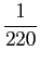 $\displaystyle \begin{array}{rrrrrr} 
 5 & 6 & 7 & 6 & 9 & 8   
 0 & 1 & 1 & 2...
...4 & 1   
 0 & 0 & 2 & 4 & 0 & 0   
 0 & 4 & 0 & 0 & 3 & 5   
 \end{array}$