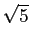 $\displaystyle \left.\vphantom{
 \begin{array}{rrrrrr} 
 5 & 6 & 7 & 6 & 9 & 8 \...
... 
 0 & 0 & 2 & 4 & 0 & 0   
 0 & 4 & 0 & 0 & 3 & 5   
 \end{array} }\right)$