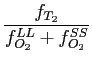 $\displaystyle {\frac{{4}}{{\sqrt{5}}}}$