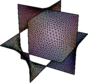 \begin{figure}
\begin{center}
\leavevmode\epsfysize =3.in
\epsffile{dcell2.eps}
\end{center}
\end{figure}